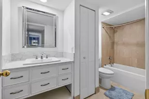 310 3rd Ct, Palm Beach Gardens, FL 33410 - Photo 24