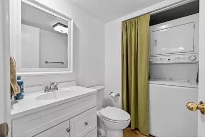 310 3rd Court, Palm Beach Gardens, FL 33410 - Photo 8