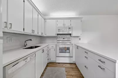 310 3rd Court, Palm Beach Gardens, FL 33410 - Photo 6