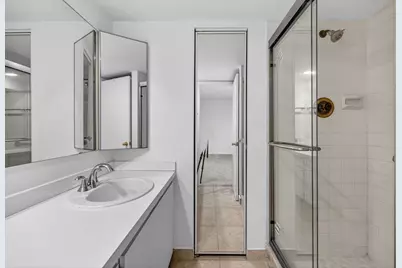 310 3rd Court, Palm Beach Gardens, FL 33410 - Photo 20