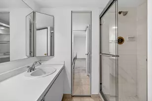 310 3rd Ct, Palm Beach Gardens, FL 33410 - Photo 20