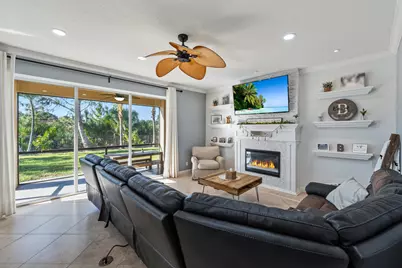 5537 SE Hammock Reserve Terrace, Hobe Sound, FL 33455 - Photo 12