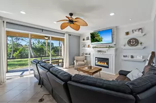 5537 SE Hammock Reserve Terrace, Hobe Sound, FL 33455 - Photo 12