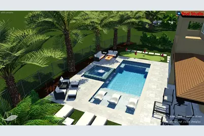 5537 SE Hammock Reserve Terrace, Hobe Sound, FL 33455 - Photo 38