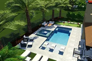 5537 SE Hammock Reserve Terrace, Hobe Sound, FL 33455 - Photo 38