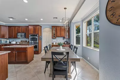 5537 SE Hammock Reserve Terrace, Hobe Sound, FL 33455 - Photo 16