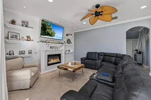 5537 SE Hammock Reserve Terrace, Hobe Sound, FL 33455 - Photo 10