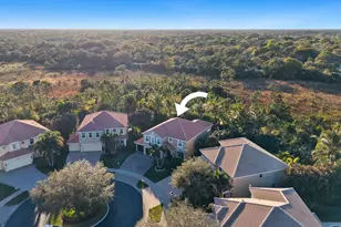 5537 SE Hammock Reserve Terrace, Hobe Sound, FL 33455 - Photo 42