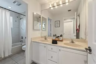 5537 SE Hammock Reserve Terrace, Hobe Sound, FL 33455 - Photo 30