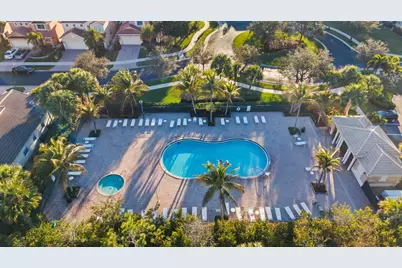 5537 SE Hammock Reserve Terrace, Hobe Sound, FL 33455 - Photo 46