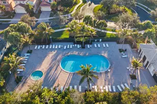 5537 SE Hammock Reserve Terrace, Hobe Sound, FL 33455 - Photo 46