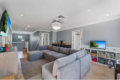 5537 SE Hammock Reserve Terrace, Hobe Sound, FL 33455 - Photo 20