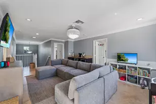 5537 SE Hammock Reserve Terrace, Hobe Sound, FL 33455 - Photo 20