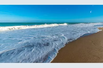 5537 SE Hammock Reserve Terrace, Hobe Sound, FL 33455 - Photo 50