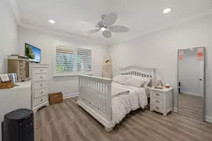 5537 SE Hammock Reserve Terrace, Hobe Sound, FL 33455 - Photo 30