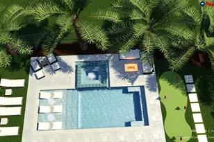 5537 SE Hammock Reserve Terrace, Hobe Sound, FL 33455 - Photo 40