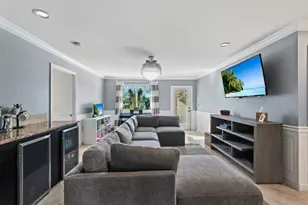 5537 SE Hammock Reserve Terrace, Hobe Sound, FL 33455 - Photo 22