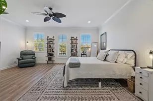 5537 SE Hammock Reserve Terrace, Hobe Sound, FL 33455 - Photo 24