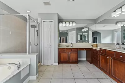 5537 SE Hammock Reserve Terrace, Hobe Sound, FL 33455 - Photo 26