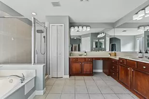 5537 SE Hammock Reserve Terrace, Hobe Sound, FL 33455 - Photo 26