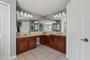 5537 SE Hammock Reserve Terrace, Hobe Sound, FL 33455 - Photo 28