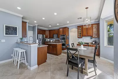 5537 SE Hammock Reserve Terrace, Hobe Sound, FL 33455 - Photo 12