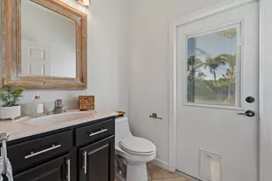 5537 SE Hammock Reserve Terrace, Hobe Sound, FL 33455 - Photo 20