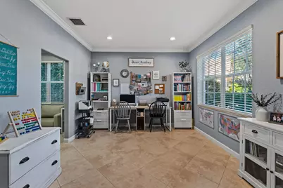 5537 SE Hammock Reserve Terrace, Hobe Sound, FL 33455 - Photo 8