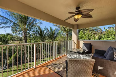 5537 SE Hammock Reserve Terrace, Hobe Sound, FL 33455 - Photo 34