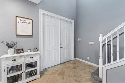 5537 SE Hammock Reserve Terrace, Hobe Sound, FL 33455 - Photo 6