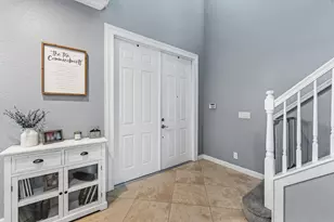 5537 SE Hammock Reserve Terrace, Hobe Sound, FL 33455 - Photo 6