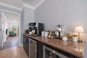 5537 SE Hammock Reserve Terrace, Hobe Sound, FL 33455 - Photo 22