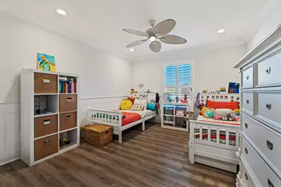 5537 SE Hammock Reserve Terrace, Hobe Sound, FL 33455 - Photo 32