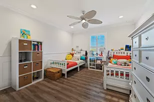 5537 SE Hammock Reserve Terrace, Hobe Sound, FL 33455 - Photo 32