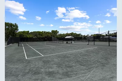 5537 SE Hammock Reserve Terrace, Hobe Sound, FL 33455 - Photo 60