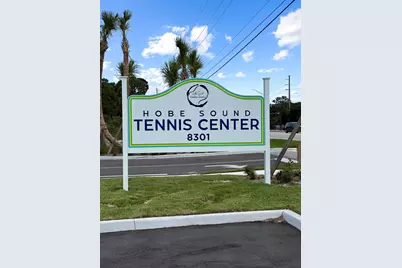 5537 SE Hammock Reserve Terrace, Hobe Sound, FL 33455 - Photo 60