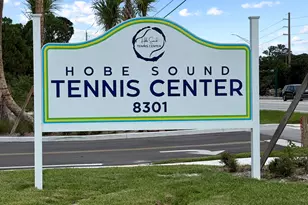 5537 SE Hammock Reserve Terrace, Hobe Sound, FL 33455 - Photo 60