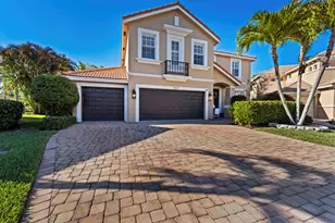 5537 SE Hammock Reserve Terrace, Hobe Sound, FL 33455 - Photo 2