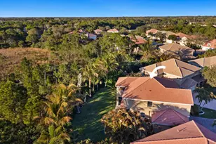 5537 SE Hammock Reserve Terrace, Hobe Sound, FL 33455 - Photo 44