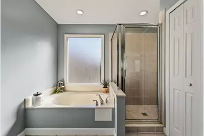 5537 SE Hammock Reserve Terrace, Hobe Sound, FL 33455 - Photo 28