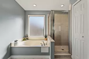 5537 SE Hammock Reserve Terrace, Hobe Sound, FL 33455 - Photo 28