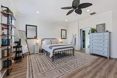 5537 SE Hammock Reserve Terrace, Hobe Sound, FL 33455 - Photo 24