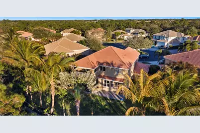 5537 SE Hammock Reserve Terrace, Hobe Sound, FL 33455 - Photo 40