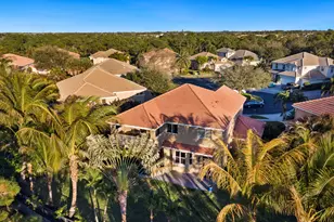 5537 SE Hammock Reserve Terrace, Hobe Sound, FL 33455 - Photo 40