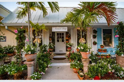 5537 SE Hammock Reserve Terrace, Hobe Sound, FL 33455 - Photo 56