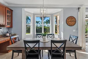 5537 SE Hammock Reserve Terrace, Hobe Sound, FL 33455 - Photo 18