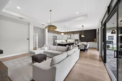 11104 Glen Orchard Lane, Boynton Beach, FL 33473 - Photo 12