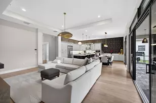 11104 Gln Orch Ln, Boynton Beach, FL 33473 - Photo 12