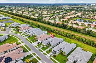 11104 Gln Orch Ln, Boynton Beach, FL 33473 - Photo 58