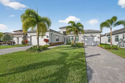 11104 Glen Orchard Lane, Boynton Beach, FL 33473 - Photo 54